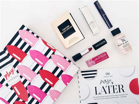 Best beauty box subscriptions. Things To Know About Best beauty box subscriptions. 